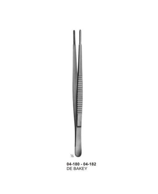 Forceps