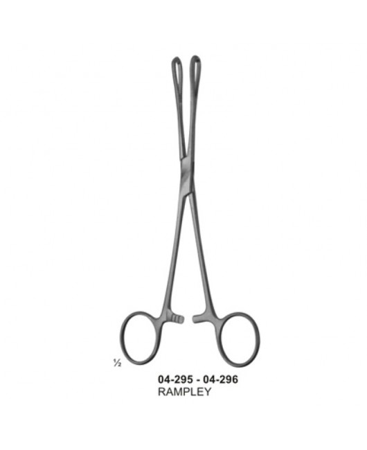 Dressing-. Sponge holding-. Organ-. and Tissue Grasping Forceps