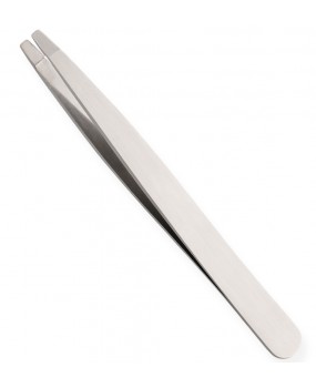 Eyebrow Tweezers