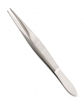 Eyebrow Tweezers