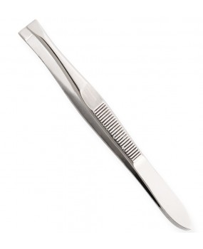 Eyebrow Tweezers