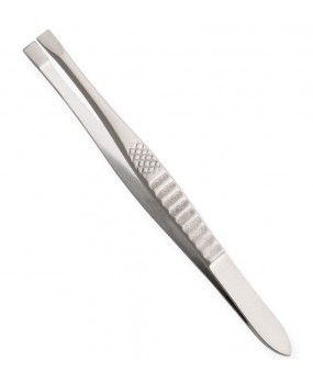 Eyebrow Tweezers