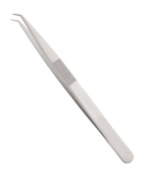 Eyebrow Tweezers