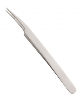 Eyebrow Tweezers