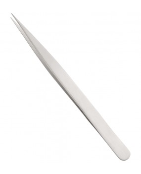 Eyebrow Tweezers