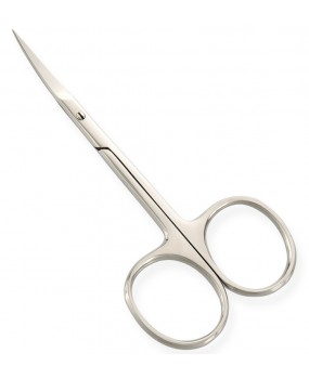 Manicure Scissors