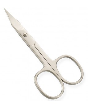 Manicure Scissors