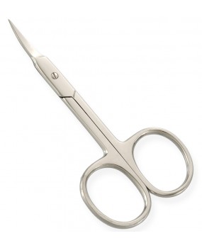 Manicure Scissors