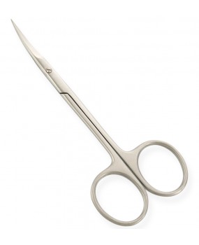 Manicure Scissors