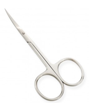 Manicure Scissors