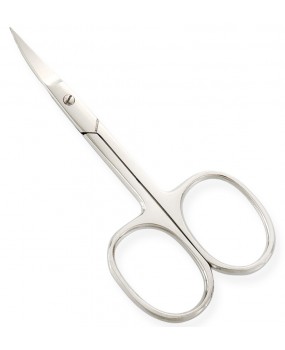 Manicure Scissors