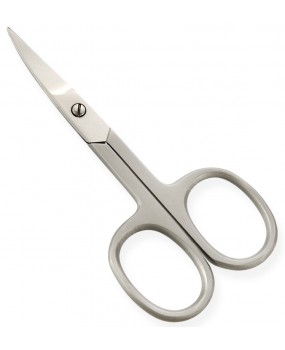 Manicure Scissors