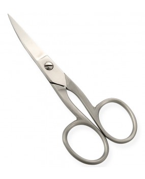 Manicure Scissors