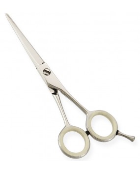 Razor Edge Hair Dressing Scissors