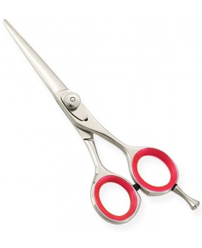 Razor Edge Hair Dressing Scissors