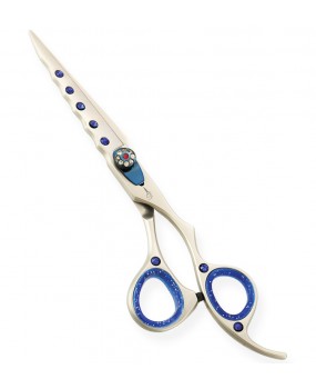 Razor Edge Hair Dressing Scissors