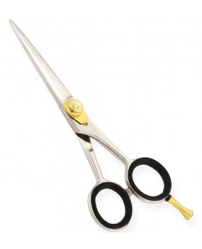 Razor Edge Hair Dressing Scissors